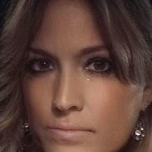 Meet your Posher, Sheri